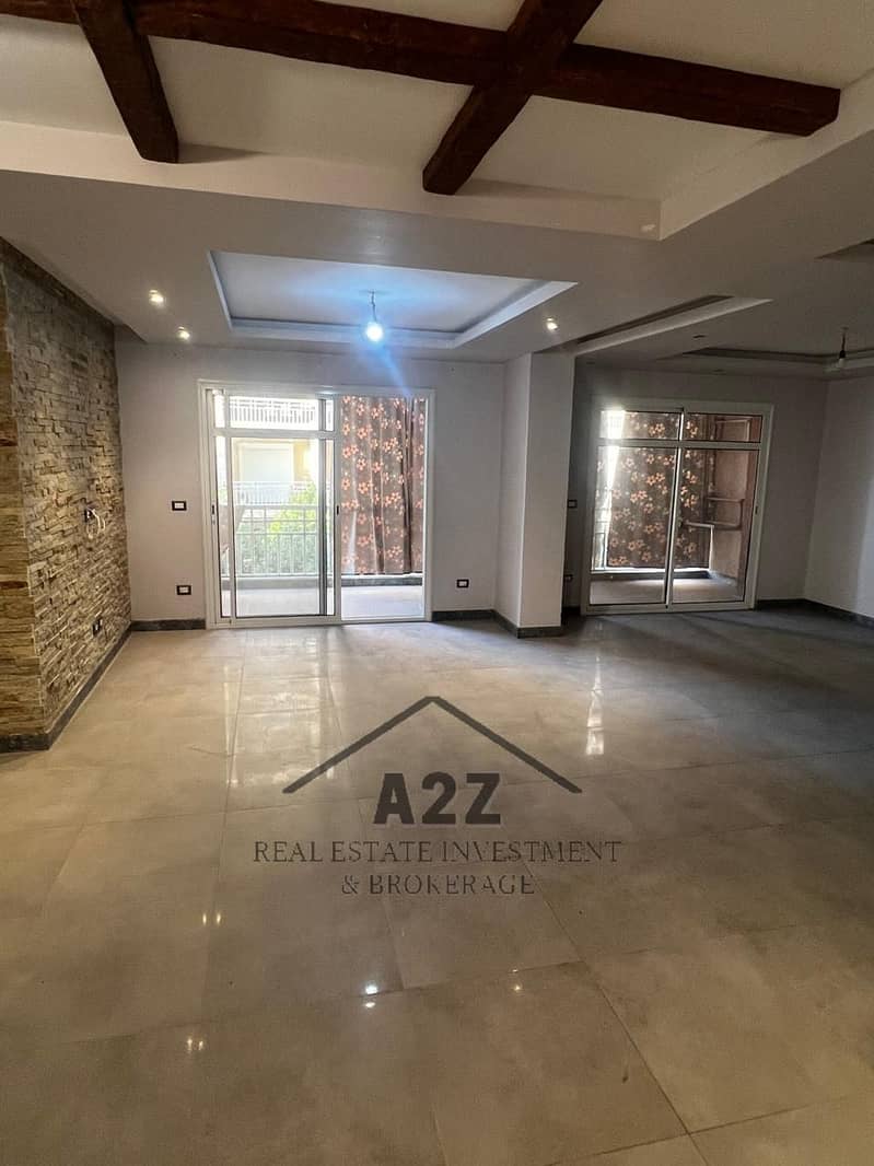 4 WhatsApp Image 2025-12-05 at 4.09. 25 PM. jpeg