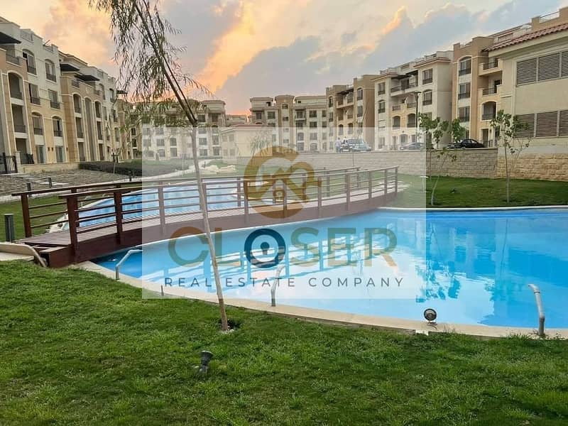 3 f237f590-280f-4f58-8015-bc37177ef2a7. jpg