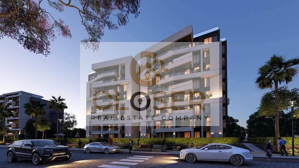 5 598717419_1588845492411716_1218366095816842384_n. jpg