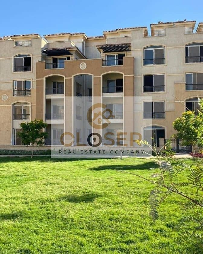 6 a2c604c0-845d-4391-8c5e-fbbc1aa18e94. jpg