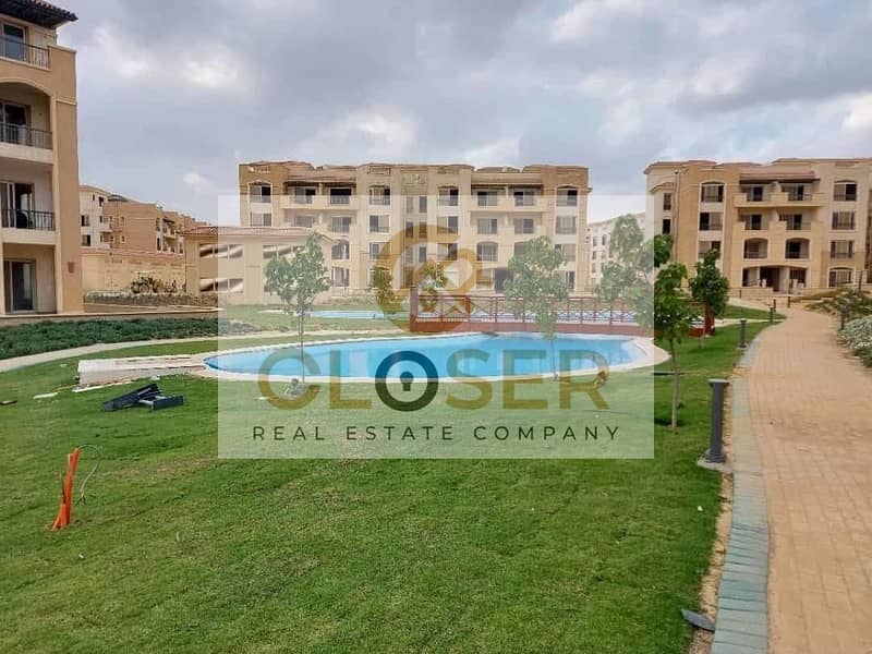 8 abfebae6-3521-4352-be1b-9b4a8d330f1d. jpg