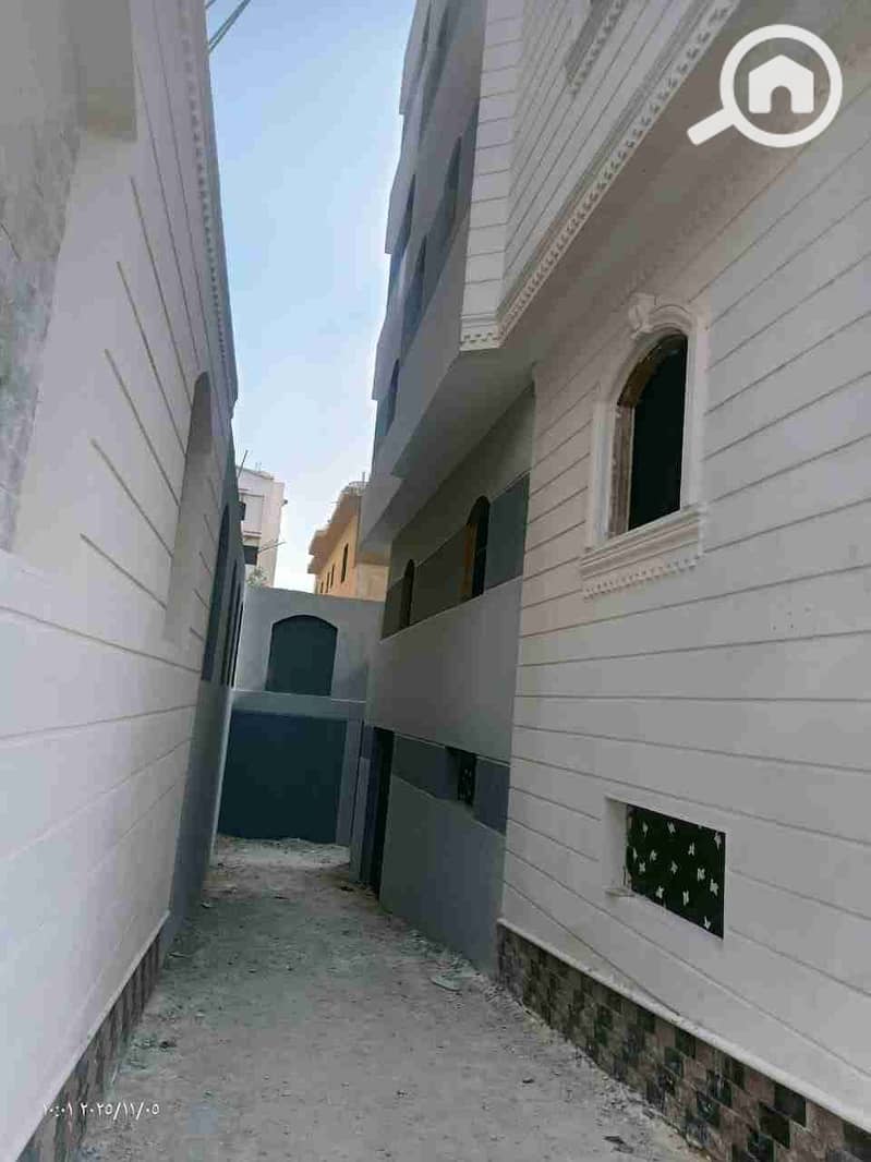 3 IMG-20251207-WA0037. jpg