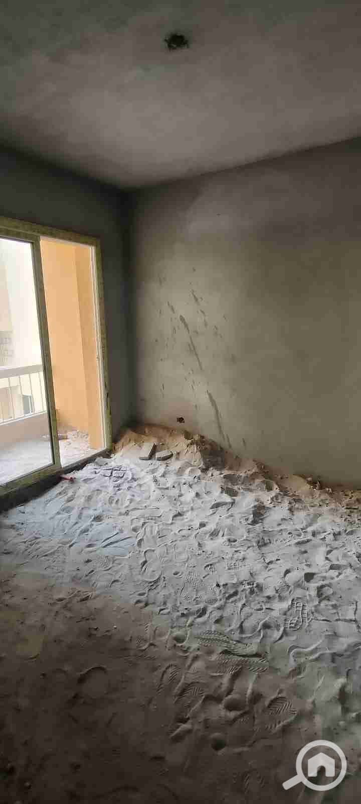 6 IMG-20251206-WA0351. jpg