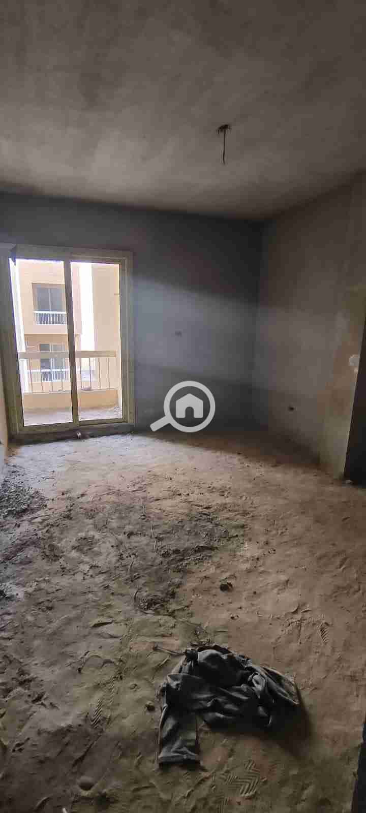 7 IMG-20251206-WA0350. jpg