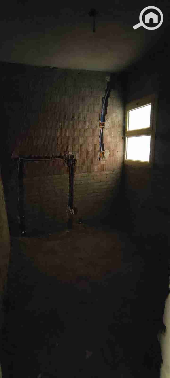 8 IMG-20251206-WA0349. jpg