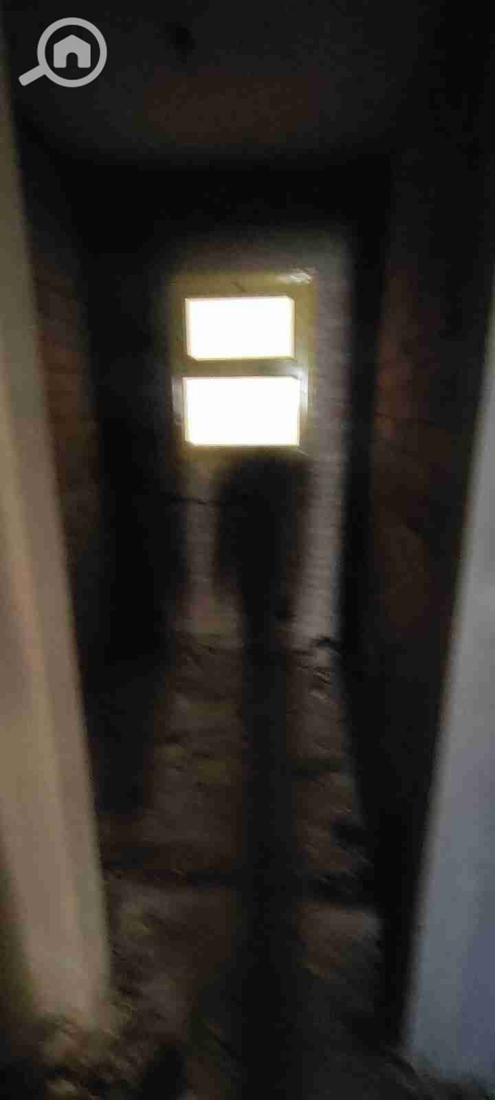 9 IMG-20251206-WA0347. jpg