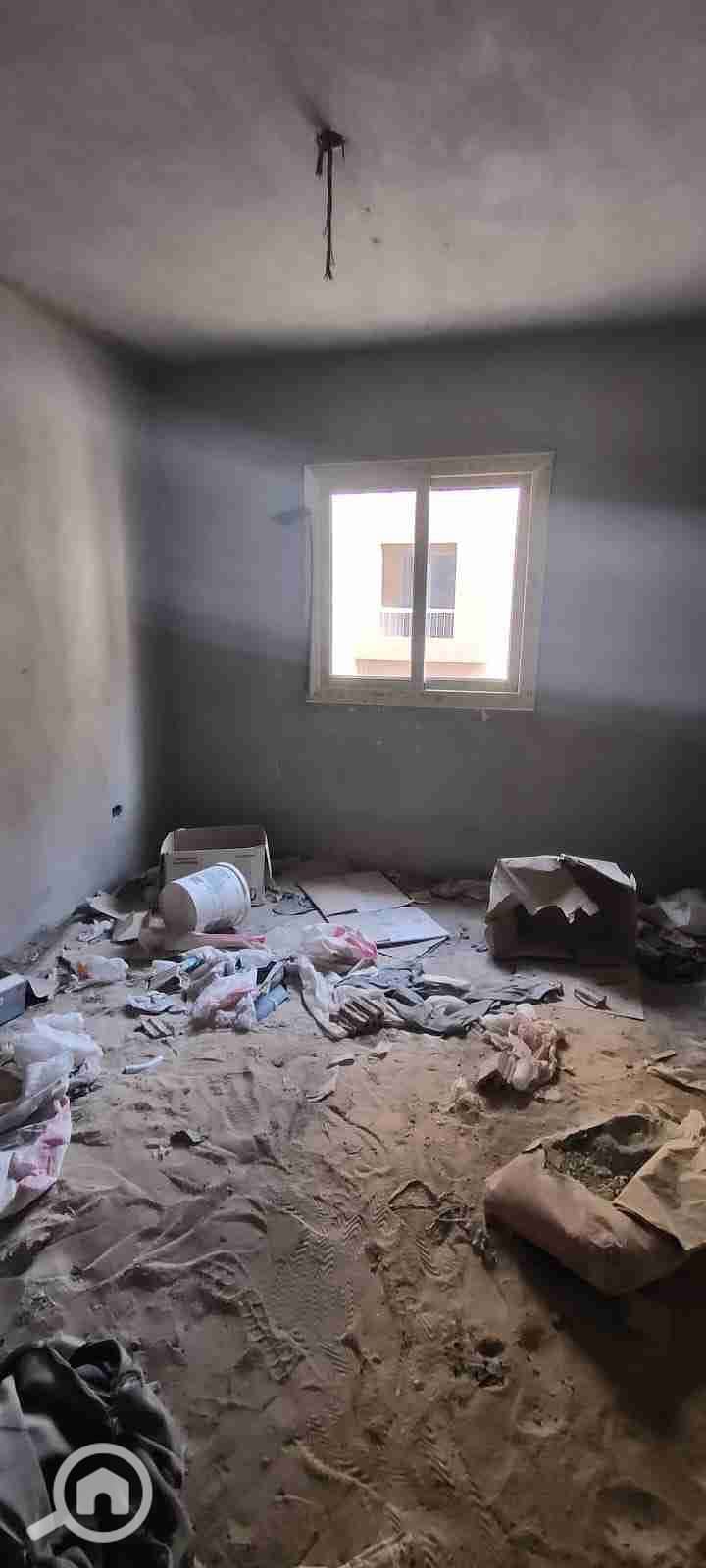 10 IMG-20251206-WA0346. jpg