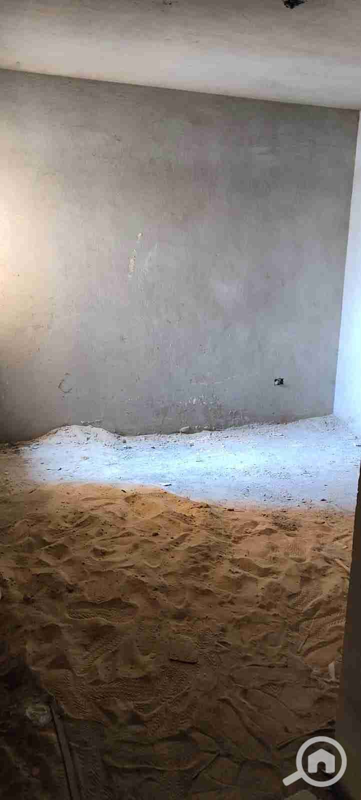 11 IMG-20251206-WA0345. jpg