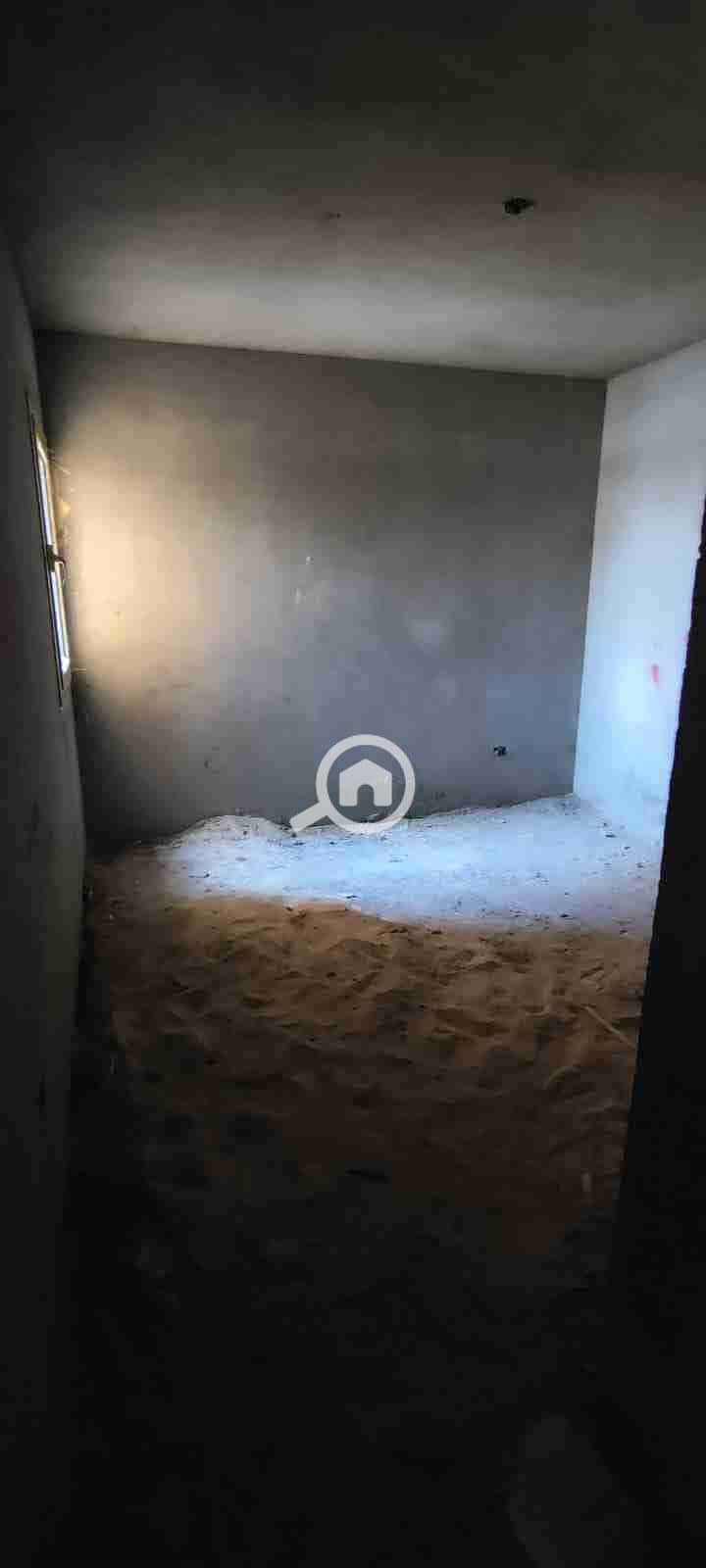 12 IMG-20251206-WA0348. jpg