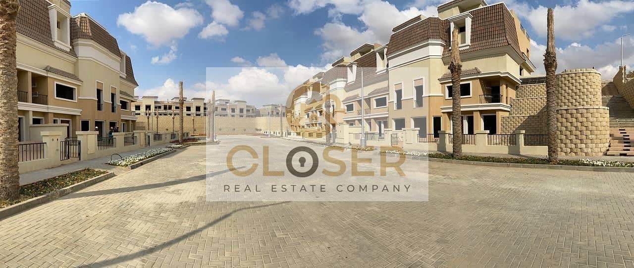 4 468542247_599836672615143_4498678555217537177_n. jpg