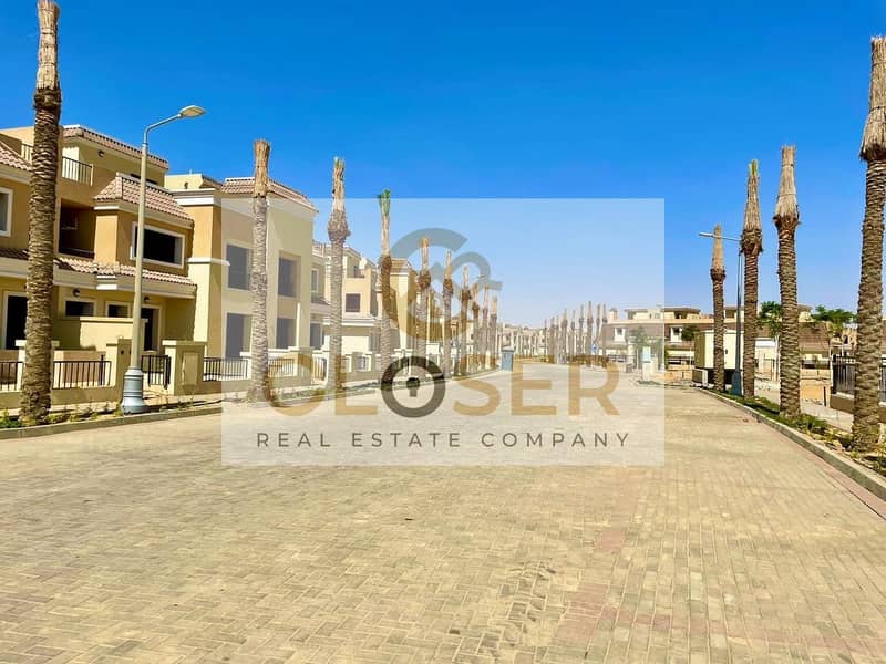 11 473242823_582284251183850_5241968789795810271_n. jpg