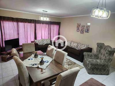 3 Bedroom Apartment for Rent in New Cairo, Cairo - 1000355291. jpg