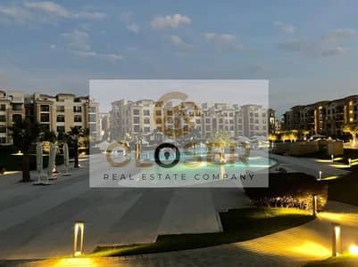 شقة 3 غرف نوم للبيع في القطامية، القاهرة - 17b6663e-8dca-482b-8921-a01ee90acc36. jpg