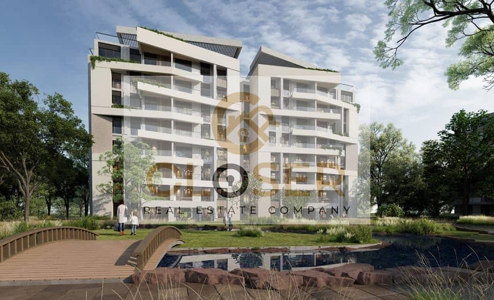 2 020db5d3-cf62-4092-b5d9-bdbc302036a0. jpg