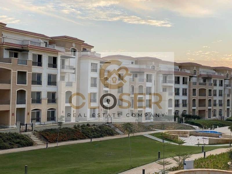 4 84112618-8f1b-4c36-bccc-0ec40ee82124. jpg