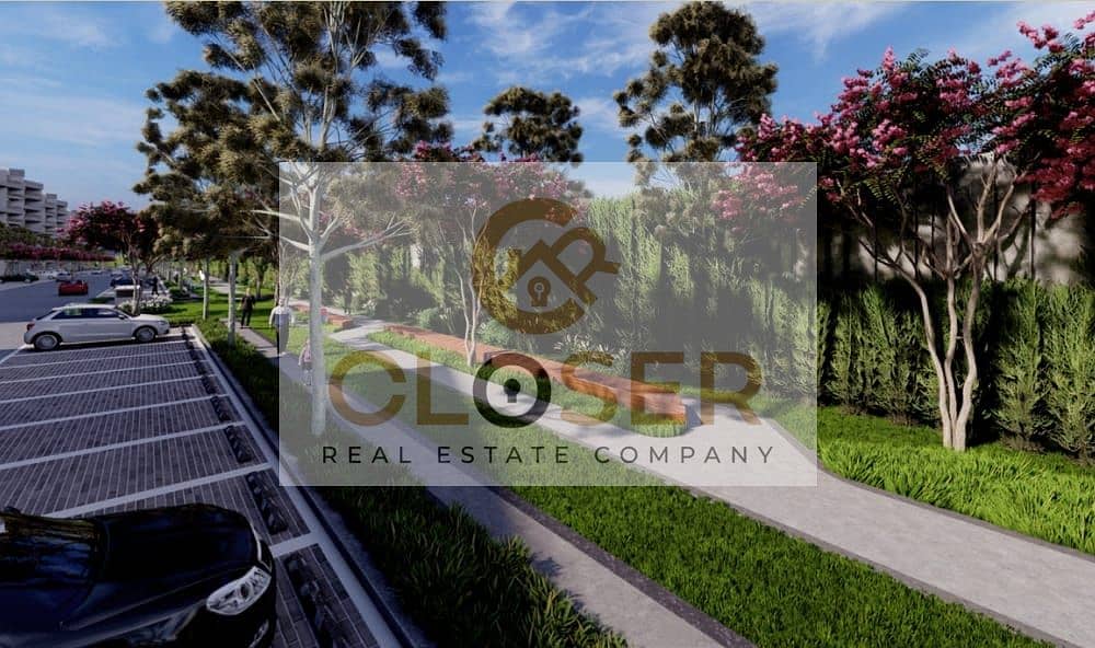 5 59cf5b71-eb7d-4bf8-b2f5-c8d6c279c85d. jpg