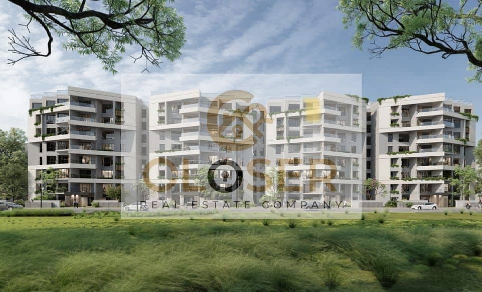 7 71b257b0-0a5a-4cd6-a4c4-5e619179e830. jpg