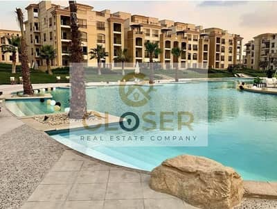 شقة 2 غرفة نوم للبيع في القطامية، القاهرة - c02940b7-c621-4a2b-b5a0-40fde054cfe9. jpg شقة 2 غرفة نوم للبيع في القطامية، القاهرة - c02940b7-c621-4a2b-b5a0-40fde054cfe9. jpg