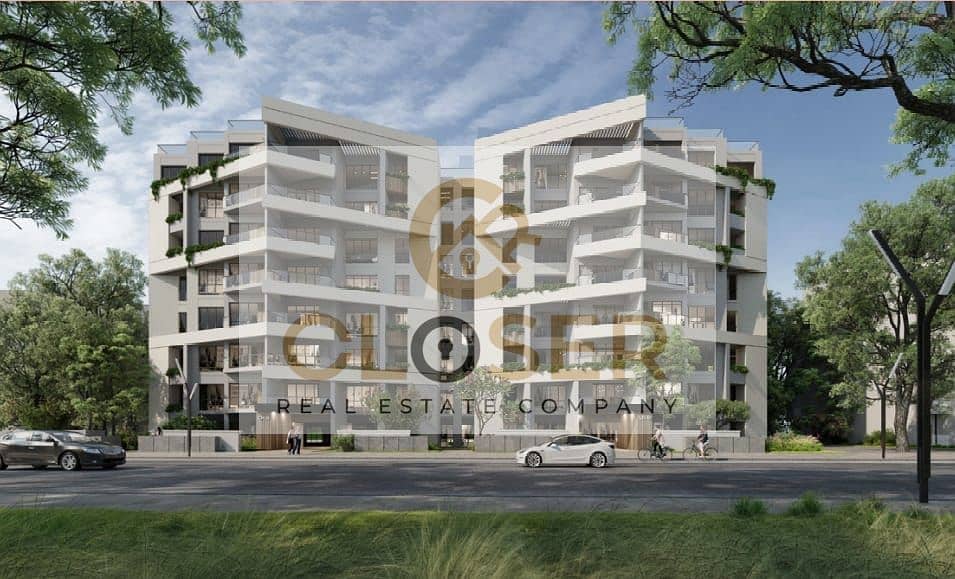 2 e88c5a27-5507-4a8c-8777-c2d20b605cb4. jpg