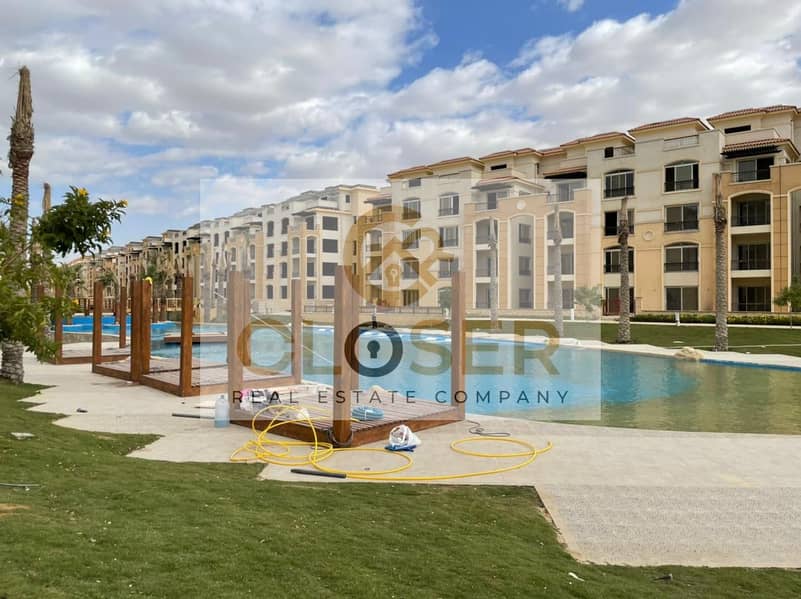 3 cc43631e-1589-4b68-9561-39e0cb50c441. jpg