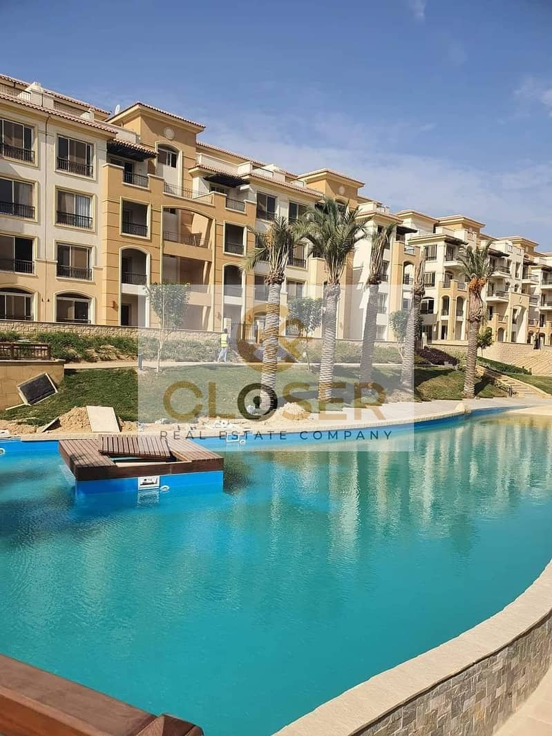 5 ec55c3fb-512d-4bd6-acda-7a1946e5ad16. jpg