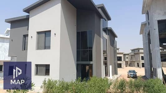 تاون هاوس 3 غرف نوم للبيع في القاهرة الجديدة، القاهرة - 409186330_379507201256021_7610705720994082719_n. jpg تاون هاوس 3 غرف نوم للبيع في القاهرة الجديدة، القاهرة - 409186330_379507201256021_7610705720994082719_n. jpg