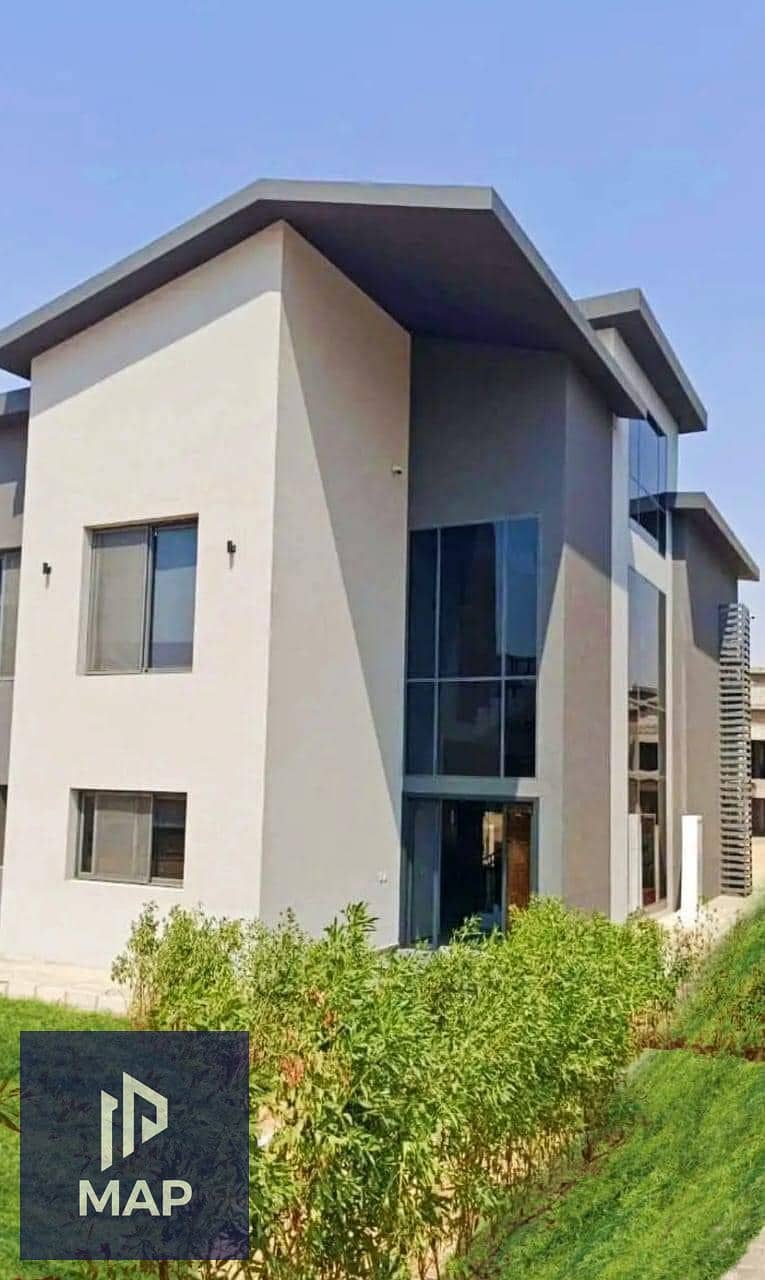 3 427914955_1180266626300391_9177864660961880606_n. jpg