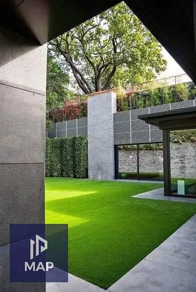 4 428087222_1180266632967057_3811583871737204197_n. jpg