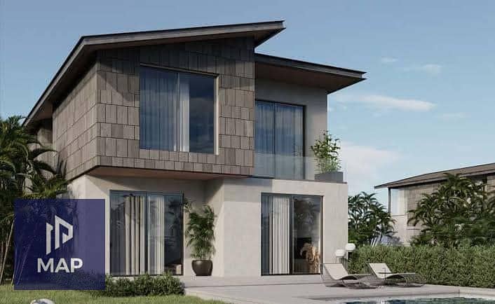 9 470202060_2992413130926834_1116918891594189759_n. jpg