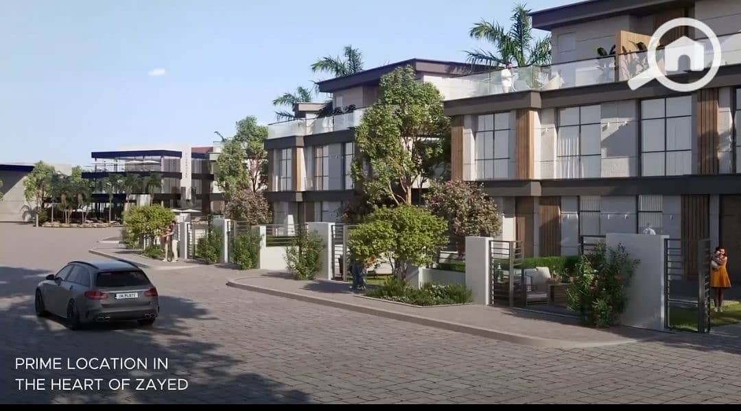 Screenshot_20241118_135632_com. whatsapp. w4b_edit_839102678270399. jpg Screenshot_20241118_135632_com. whatsapp. w4b_edit_839102678270399. jpg