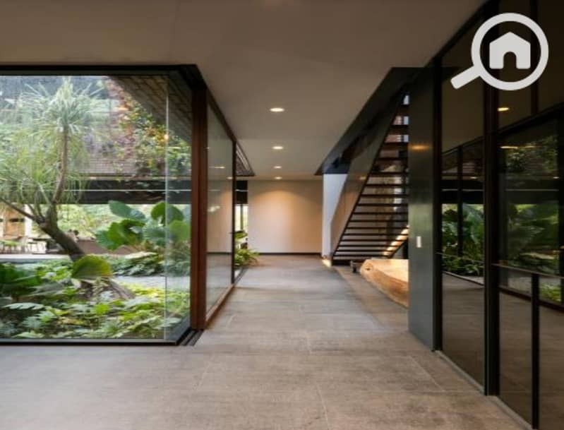 6 Screenshot 2024-09-30 130726. png