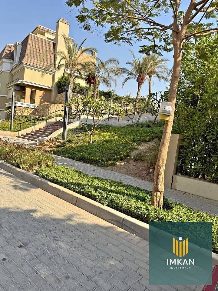 9 582561265_1188238029873186_4175121142813501822_n. jpg