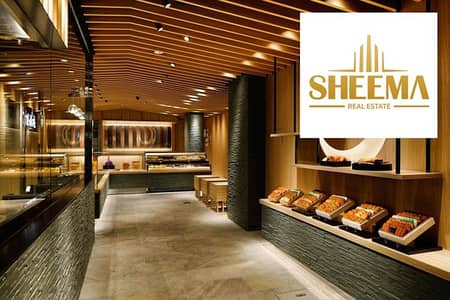 محلات تجارية  للايجار في مصر الجديدة، القاهرة - 0 (19). jpg