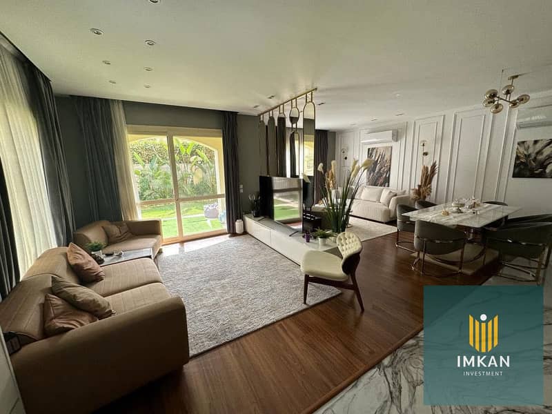 523145424_4168870990062039_7484487780287451797_n. jpg 523145424_4168870990062039_7484487780287451797_n. jpg