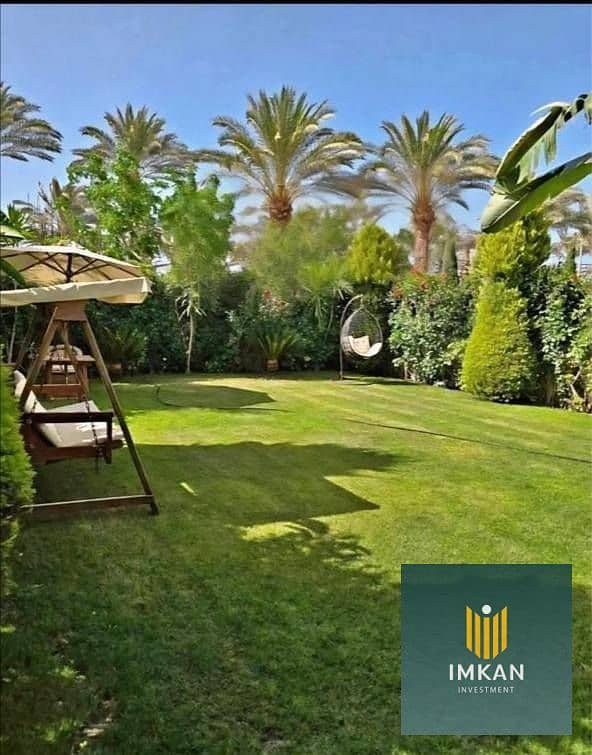 3 524563267_24450213054611651_4405058483971497691_n. jpg