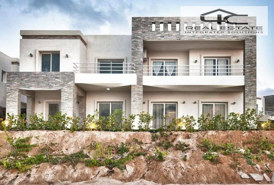 5 Screenshot (5). png