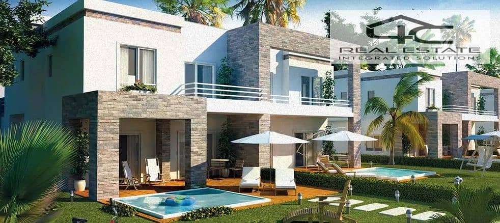 6 Screenshot (6). png