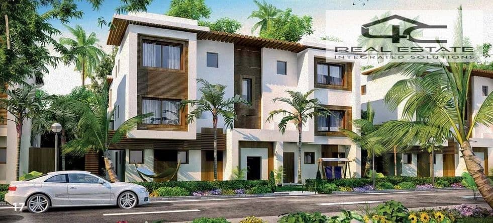 7 Screenshot (7). png