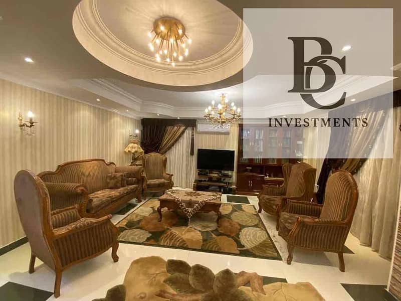 IMG_2384. jpg IMG_2384. jpg