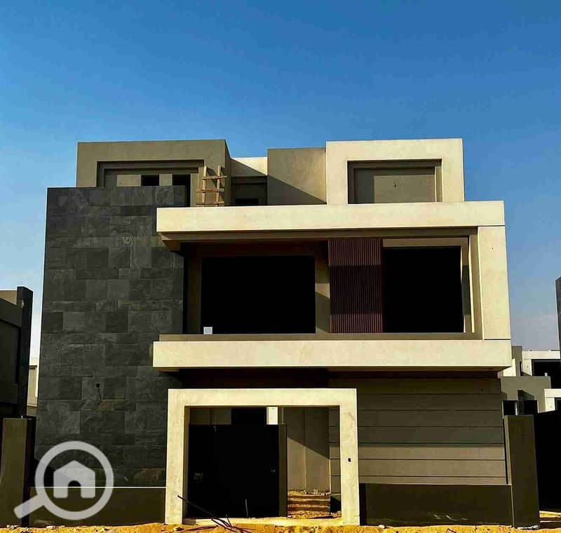 IMG-20251211-WA0153. jpg IMG-20251211-WA0153. jpg