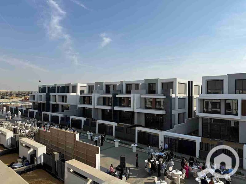 2 IMG-20251213-WA0274. jpg