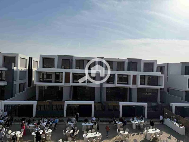 3 IMG-20251213-WA0275. jpg