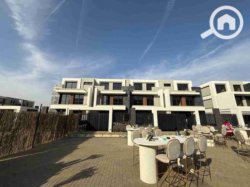 4 IMG-20251213-WA0277. jpg