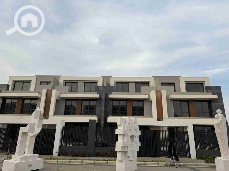 5 IMG-20251213-WA0278. jpg