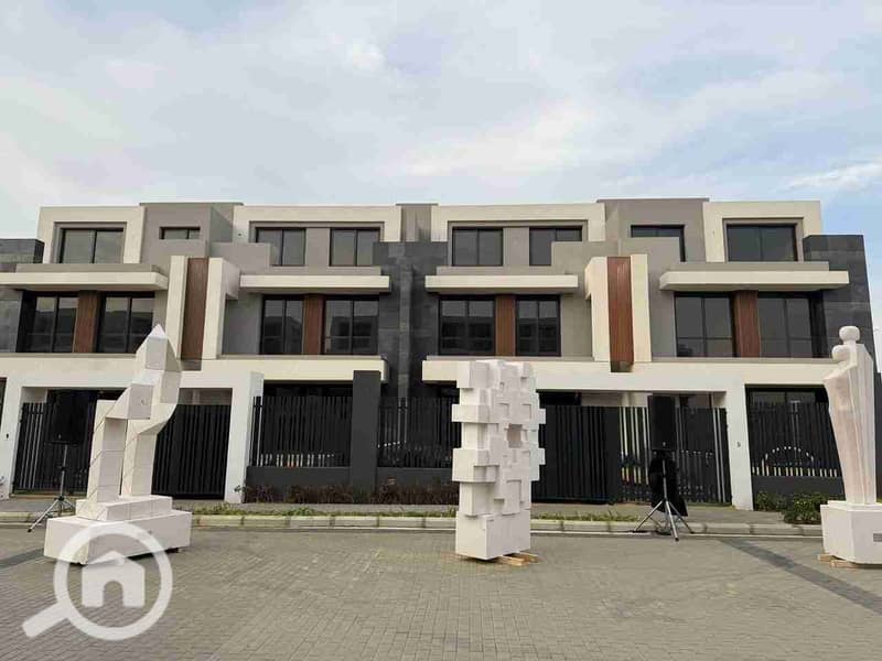 6 IMG-20251213-WA0276. jpg