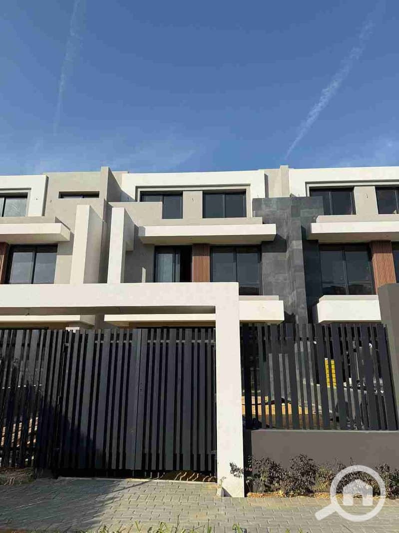 7 IMG-20251213-WA0279. jpg