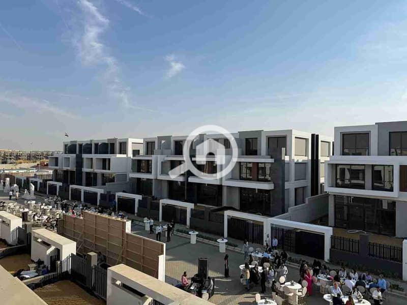 8 IMG-20251213-WA0274. jpg