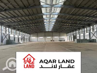 مستودع  للايجار في العاشر من رمضان، الشرقية - bac41df6-877d-4a50-996a-8c51ade3a825. jpg