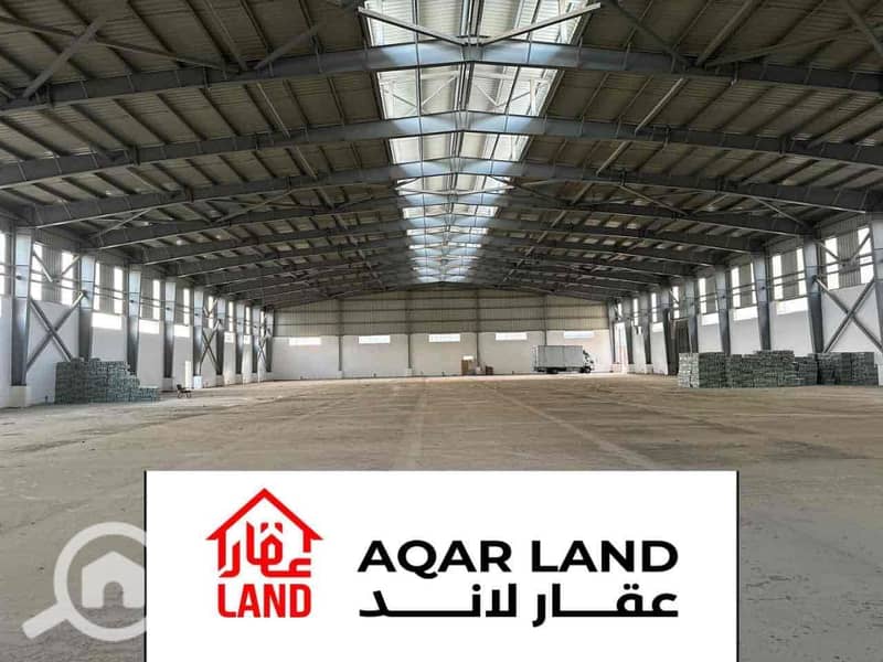 bac41df6-877d-4a50-996a-8c51ade3a825. jpg bac41df6-877d-4a50-996a-8c51ade3a825. jpg