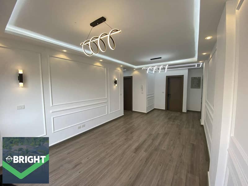 8 WhatsApp Image 2025-11-20 at 5.42. 24 PM (1). jpeg